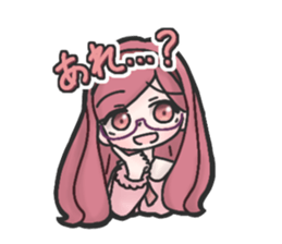 690886386