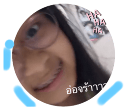 690887607