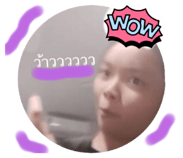 690887608