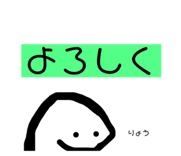 690887951