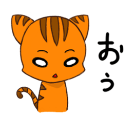 6908880