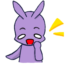 6908887