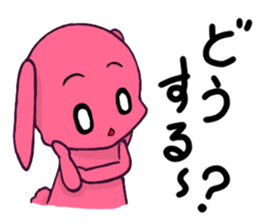 6908889