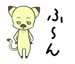 6908898