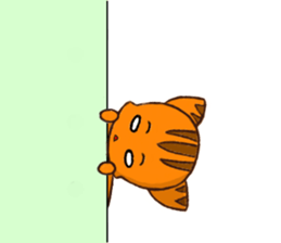 6908900