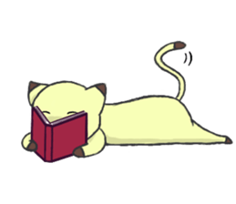 6908906