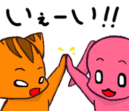 6908908