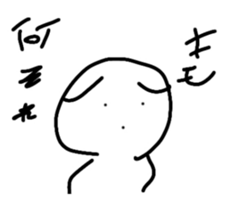 690893389
