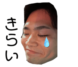 690894137