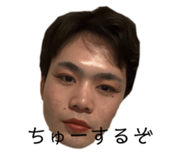 690894143