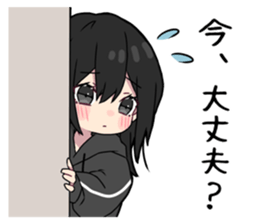 690902205
