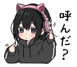 690902206