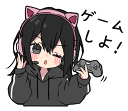 690902217