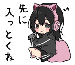 690902221