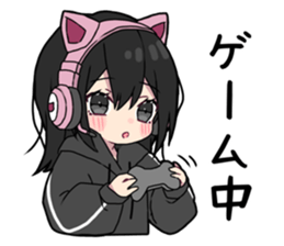 690902225