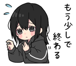690902226