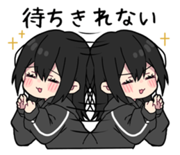 690902231