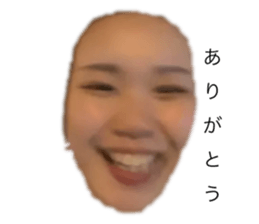 690903424