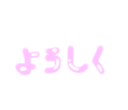 690912769