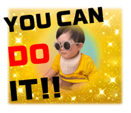 690914084