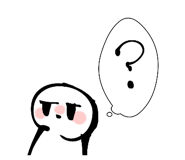 690919217