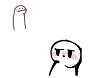690919218