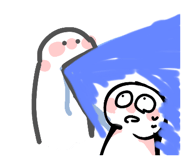 690919220