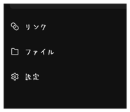 690919222