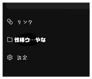 690919223