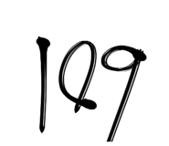 690919224