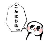 690919226