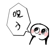 690919227