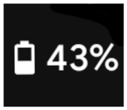 690919230
