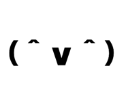 690919240