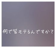 690919245