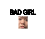 690927201