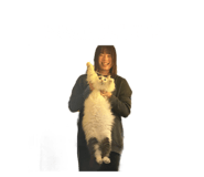 690927203
