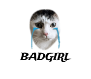690927204