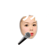690927205
