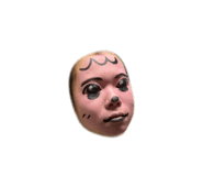 690927207