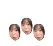 690927208
