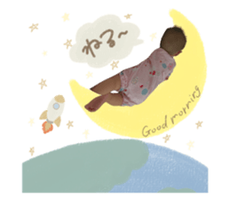 690929922