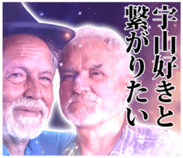 690934268