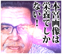 690934518