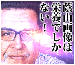 690934558