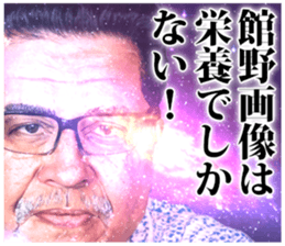 690934678