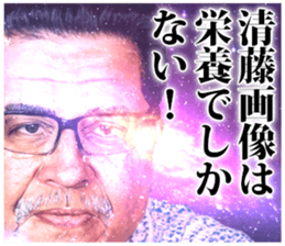 690934718