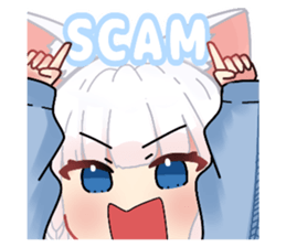 690934854