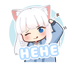 690934856