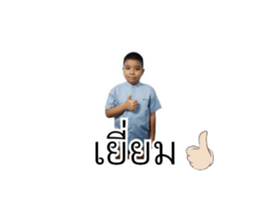 690936119